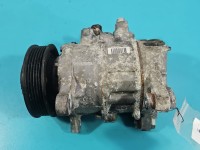 Sprężarka klimatyzacji kompresor 9330831, 447150-5722 bmw F30 2.0d N47D20