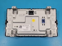 Wyświetlacz Vw Tiguan II 16- 5G6919605B, A2C1967770101 monitor