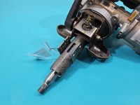 Pompa wspomagania Fiat Panda II 1.1 8V 51746818, 26096580