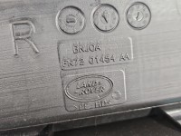 Deska rozdzielcza airbag pasażera kokpit Land rover Discovery Sport 14- L550