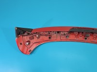 Spoiler lotka klapy Mazda CX-3 14-21 41V