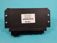 Sterownik moduł komfortu Audi A6 C5 4B0962258A
