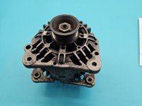 TEST Alternator Vw Polo IV 9N 03D903025D 1.2 12v