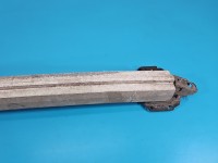 Wzmocnienie zderzaka przód belka Subaru Forester II SG przednie 01G