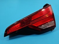 Lampa tył prawa klapy Audi A4 B9 kombi EUROPA 8W9945076