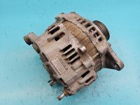 TEST Alternator Peugeot Boxer I 9619333280 2,5.0 TD