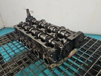 Głowica Kia Optima IV 15-20 22111-2A260 1.7 crdi