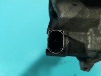 Sprężarka klimatyzacji kompresor Seat Leon II 1K0820859F