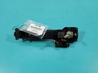 Klamka przód lewa zewnętrzna Suzuki Splash