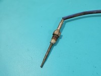 Czujnik temperatury spalin Renault Express 226580823R, 232314002091