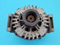 TEST Alternator Mercedes W212 A0009068504, 2624039A 2,2.0 CDI