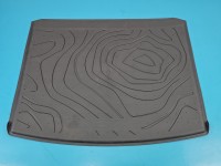 Wykładzina bagażnika podłoga Dacia Duster III 24- 849042919R-A