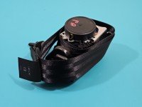 Pas bezpieczeństwa przód prawy pasażera Dacia Sandero II 12-20 868845972R