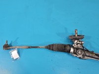 Przekładnia kierownicza maglownica Citroen DS4 11-15 1663656880, 1623214080