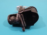 Zawór egr Mercedes W212 A6121401060 3.0 CDI V6