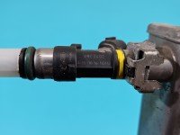 TESTOWANY Wtryskiwacz Mitsubishi Outlander III 12- 1465A412 2.0 16V