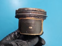 Tłok Mercedes CLA C118 X118 1.3b 163KM