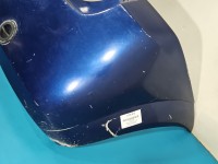 Zderzak tył tylny Opel Meriva A HB Z 21B