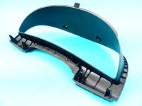 Osłona ZAŚLEPKA PLASTIK RAMKA LICZNIKA Toyota Camry XV40 06- 55404-06030