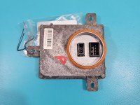 Przetwornica xenon Skoda Superb III 8K0941597B