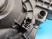 Dmuchawa nawiewu wentylator Nissan Almera N16 europa 27200BN917