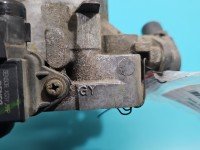Przepustnica HONDA HR-V I 99-06 136800-0521, 079800-3000 1.6 16V