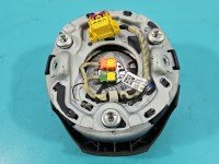 Kierownica Audi A4 B7 8P0419091BF