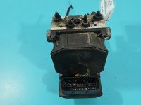 Pompa abs Vw Passat B5 0265225124, 0265950055