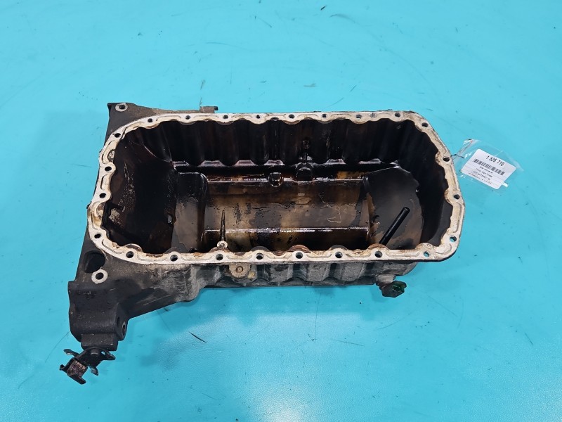 Misa olejowa MISKA Citroen Xsara Picasso 1.8 16V