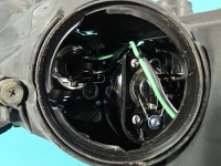 Reflektor lewy lampa przód Kia Ceed II 12-18 EUROPA 92101-A2220