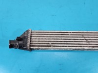 Intercooler Fiat Freemont P5887001 2.0 jtd