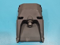 Kamera przód radar Opel Insignia B 84537123