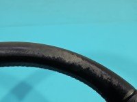 Kierownica AUDI A4 B8 8T0419091B