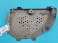 Osłona ZAŚLEPKA PLASTIK Opel Astra VI L 9840237580