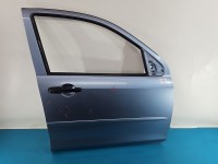 DRZWI PRZÓD PRAWE PASAŻERA Mazda 2 5d 27P