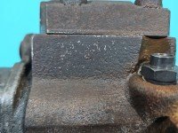 Pompa wtryskowa Ford Transit MK8 13-17 2.2 tdci