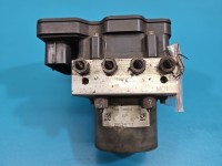 Pompa abs Jeep Cherokee KL 0265956137, 0265244848