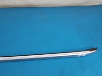 Relingi dachowe komplet Suzuki Vitara II 2015-