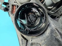 Reflektor prawy lampa przód Opel Astra III H EUROPA 93190391