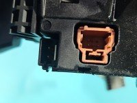 Przełącznik zespolony Citroen C5 I 96451933ZL