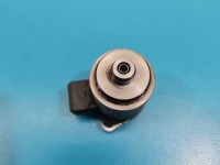 Czujnik kąta skrętu Land Range Rover sport I L320 01855488