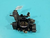 Przepustnica Citroen C5 I 9642473280 1,8.0 16V