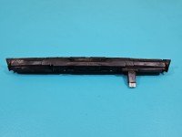 Klamka klapy tył Bmw X3 e83 5113-7054941, 51137054941