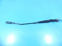 Ramie wycieraczki lewe Audi A5 8T 8K1955407