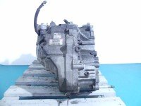 Skrzynia biegów automat VOLVO S60 II 10- P1285166, 1285166, 31312609 2.0 D4