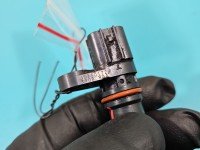 Czujnik położenia wału korbowego Honda Accord VII 02-08 J5T30172