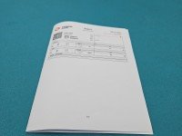 TESTOWANY Wtryskiwacz Citroen C4 picasso I 06-13 0445110259 1.6 hdi