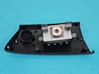 Poduszki powietrzne zestaw komplet Suzuki Swift Mk6