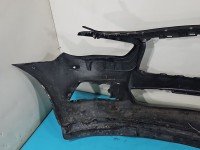 Zderzak przód INFINITI QX60 12- KH3