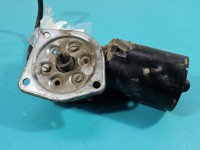 Silniczek Silnik wycieraczek przód Mercedes KACZKA T1 W601 0390346153